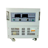 TSP Series Customized DC Power Supply