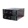 CCPS Series High Voltage Capacitor Charging DC Power Supply-6U