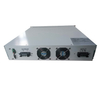 MTP Series High Power DC Power Supply-2U (3KW)