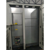 MTP Series High Power DC Power Supply-2100 2150 800 (250~450KW)