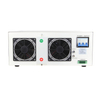 SMP 5000 Series Rack DC Power Supply