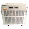MTP Series High Power DC Power Supply-10U (20~30KW)
