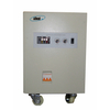 TSP Series Customized DC Power Supply