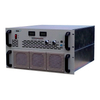 CCPS Series High Voltage Capacitor Charging DC Power Supply-6U