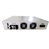 MTP Series High Power DC Power Supply-2U (3KW)