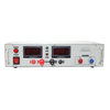 SMP4000 Series Rack DC Power Supply