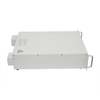 CSP Series Programmable DC Power Supply-6KW