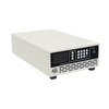 CSP Series Programmable DC Power Supply-1KW