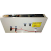 HVLP Series High Voltage Linear Power Supply