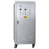 TSP Series Customized DC Power Supply