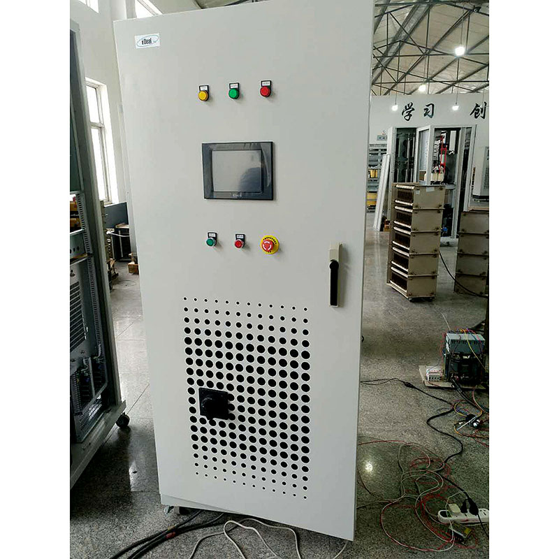 1000V 100A High Power DC Power Supply