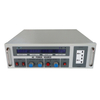 IFP Series Intermediate Frequency AC Power Supply