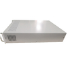 MTP Series High Power DC Power Supply-2U (3KW)